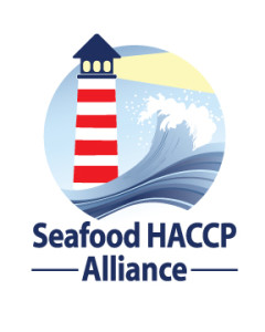 logo seafoodhaccp