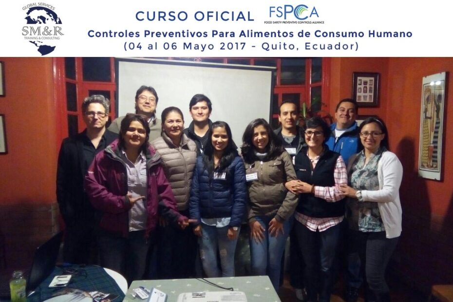 Grupo J FSPCA Quito04 06Mayo2017 f1