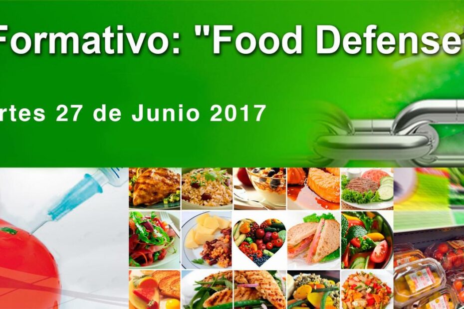 Banner food defense junio2017p