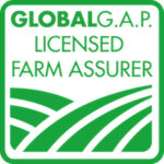 GG Farm Assurer logo