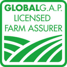 GG Farm Assurer logo