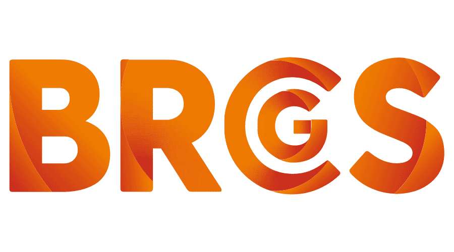 brcgs logo vector