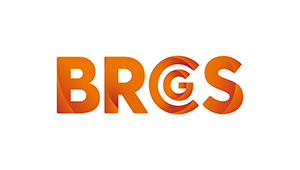 brcgs master logo rgb
