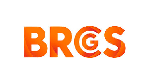 BRCGS