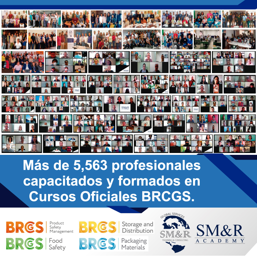 BRCGS-WEB-5563