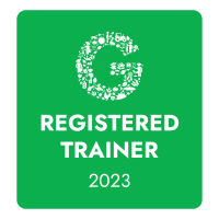 GG-Registered-Trainer-Seal-2023_green-300dpi