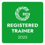 logo-global-2025 logo-global-2025